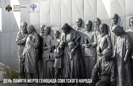 19 ������ � ���� ������ ����� �������� ���������� ������