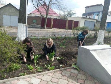 19 ������ � ���������� ��������� ���������� �������� ����� � ���� ������ ����� �������� ���������� ������, ������������ ��������� � �� ����������� � ������ ������� ������������� ����� 1941-1945 �����