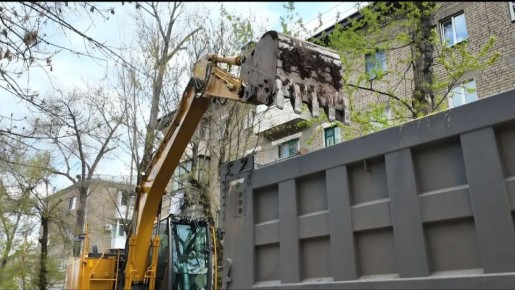 �� ����� ������������ � ���������������� �������� ����������� ������ ����������� ��������