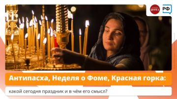 ������ ������ ����������� ����� ����� ���������� ����������? ��� ��������� ������� ����� � ����� ��������� �� ����� ����� ����� ������� ����?