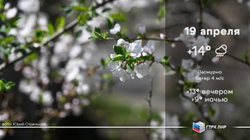 ������ ����, ��������� �������� ����������!