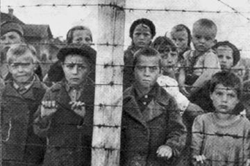 ������� �� ���� ������ ���������� ����� �������� ���������� ������, ������������ ��������� � �� ����������� � ���� ������� ������������� �����