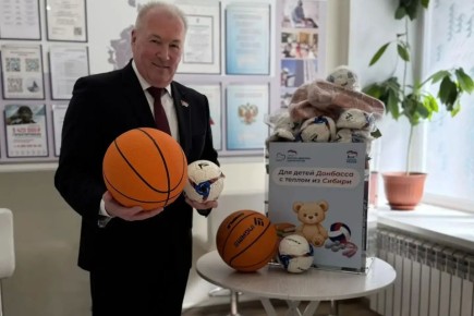 ������� ������� ��������� ����� ���� ����� �������� � ������ �� ������