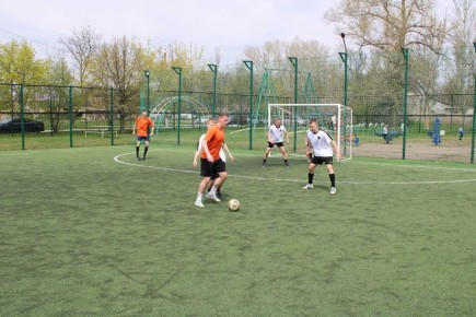 � ��������������� ������������� ������ ��������� �������� ����� ����� ��� �� ������� �� �������� ���������