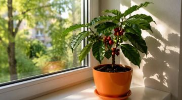 ��������� ������ ���������������� ��������� ���, ��� ��������� �������� ������ � ���� ����