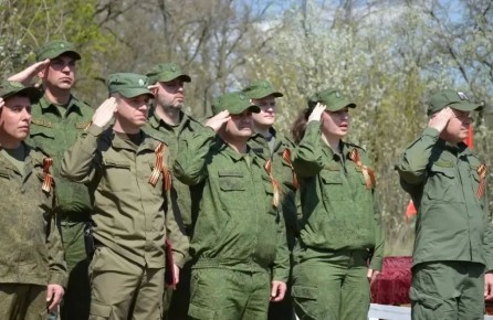 � ��� ���������� ������� 50 ��������������, ������ � ���� ������� ������������� �����