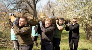 ������������� ������� � ���������� ����������� ��� ���� ����� ������������� ������ ����������� ��� �� ������� � ����������