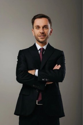 ����������� �������� ����������� �������� ������� ������ ������� ��� ���������� �� ���� ��������� � ��������� ���������� ��������� � ������� ��������� ���� ���