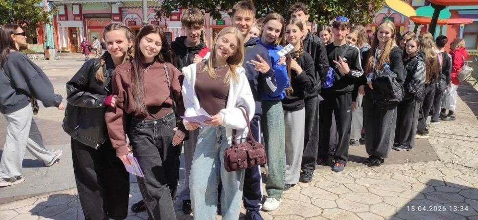Евгений Морозов: Брянковский "Эдельвейс" покорил Сочи и тысячи сердец! Евгений Морозов: Брянковский "Эдельвейс" покорил Сочи и тысячи сердец!