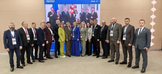 �� III ������������� ������������� ������ "����� ������ - ���� ������" �. ������. ����� ������ � ����� ������� ��� �������� ����������