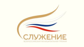 ������� ������� ����� ����������� ������� ������������� ������ ������