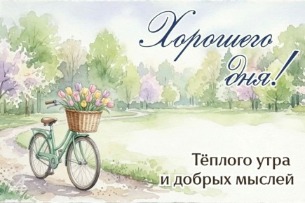 ������� ����������� - 20 ������