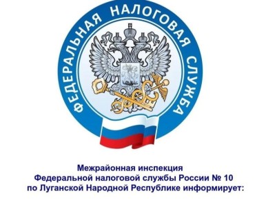 ����������� ����������� ��������� ����������� ��������� ������ ������ �� ��������� �������� ���������� �10 ����������� � ����� ����� ��������� �� ��������� �������