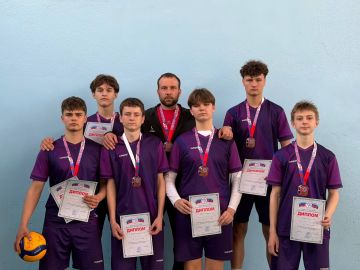 ������� ���������� �� � ��������� ������ ���������� ��������� �������� ���������� �� ���������!