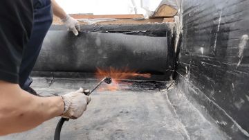 ��������: ����������� �������� �����˻ ���������� ������ �� ������� �� ������ ��������, 32. �� ������� ����� ������ ����������� ������ ������ � ������������ ���� ����������� ����� � ����������