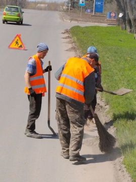 � ������ �������� ������ � ��� ����������� ������� ����� ���� ���������� ��� ����һ ������� �������� ��� ������� ������� ����� ����� �������� ������������� ����� ���������� ������