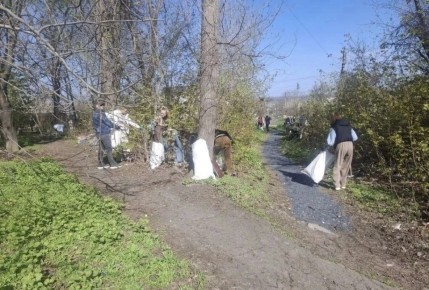 ������������ ����������� �� ��������������� ���������� ������