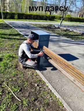 �� ������ �� 14 �� 17 ������ ����������� ��� "�����" ���� ��������� ��������� ������: