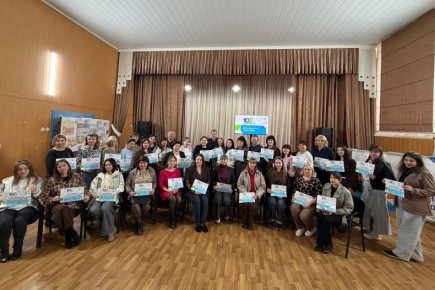 ������������� ����� ������ ������. ���� ����� ��� ���������� ���������� � �����������