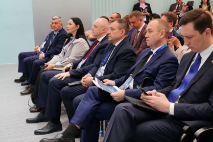 ��������� ������ ���� ������ �� �������� ������� �������������� ���������� ������ � III �������������� �������������� ������ ������ ������ � ���� �����Ȼ