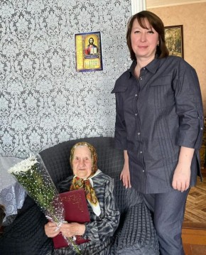 � ��������� �������� ���� 100-������ ������ ��������� ���������