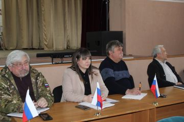 ������� ���������: ������� ������ ����������� ����� ������������� ������������ �������������� ������ ������� ��������� ������� ���������� ��������� � �������������� ����������, �����������, ����������� ������ � ������������...