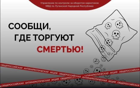 � 20 ������ � ��� ��������� ������ ���� ����� �������, ��� ������� ��������