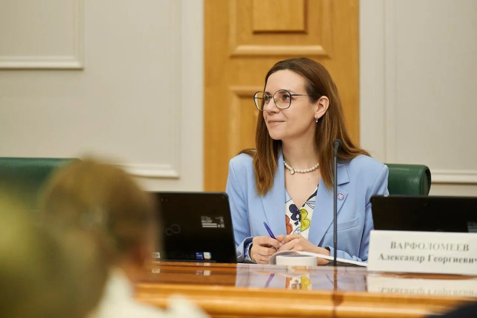 Как мы будем путешествовать по России до 2035? Как мы будем путешествовать по России до 2035?