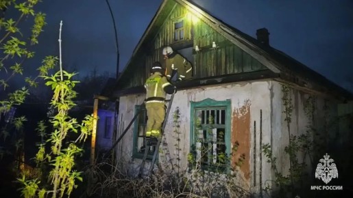 ������� ������� ��� ���� ��-�� ����������� ��� ��������� ���� � ���������