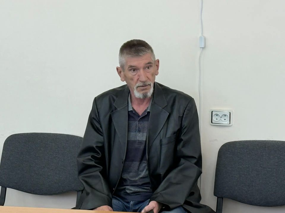 Еженедельно с жителями: выслушали, разъяснили, поручили Еженедельно с жителями: выслушали, разъяснили, поручили