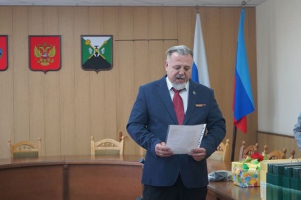 ����� ���������: � ������������ ������ ����� ������� ������� �� ����� ������� � ������ ����� ����� �������