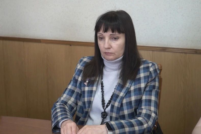 В Администрации округа обсудили основные вопросы жизнедеятельности территории В Администрации округа обсудили основные вопросы жизнедеятельности территории