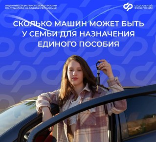 ��� ��������� �������� ��������� ��� ���������� ������� ������� ������� ���