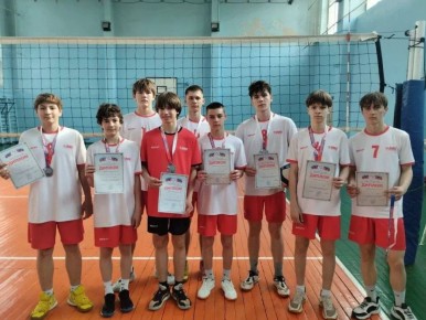 17 ������ � ������ ������� ����������� ���������� ��������� �������� ���������� �� ��������� ����� ������ 2009 ���� �������� � ������