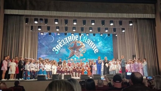 ������ ����: ���� ������ ����� � ����� ������!