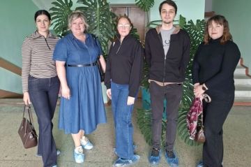 ���������� ��� ��� ������ �. ����������� � ������������� �-�� �������������� � ������������� ��� ������ �����