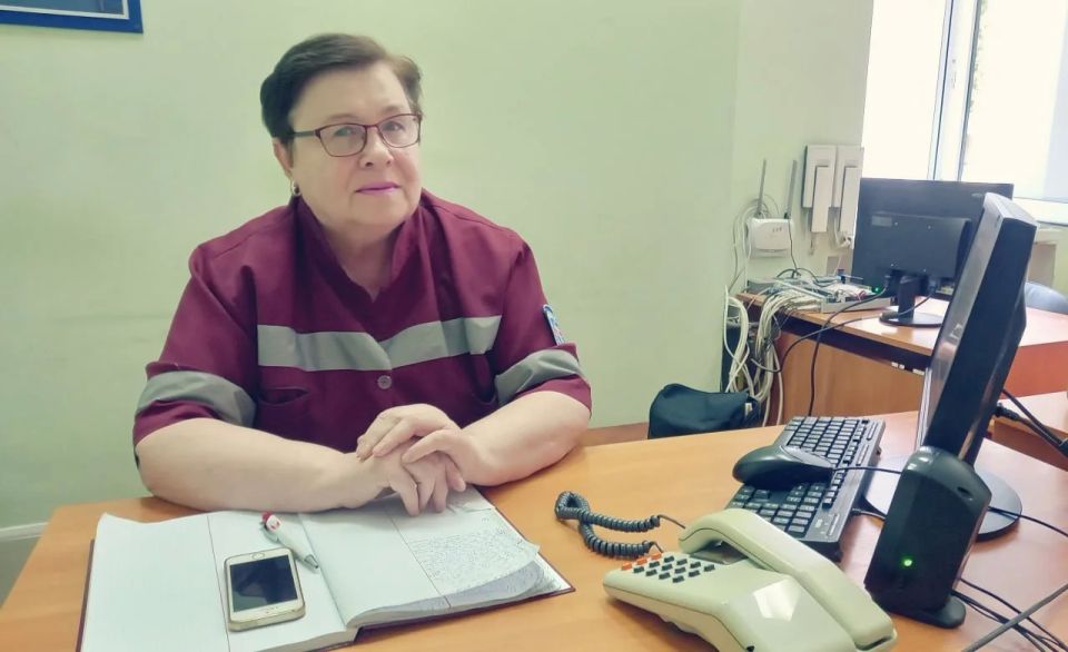 ВЕСНА, ТЕПЛО, ПРИРОДА, ПИКНИК …. КЛЕЩИ! ВЕСНА, ТЕПЛО, ПРИРОДА, ПИКНИК …. КЛЕЩИ!