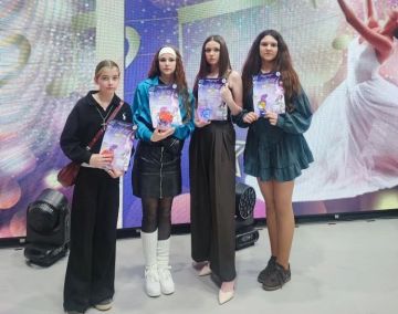 ������� �������������� ������ �������� �����