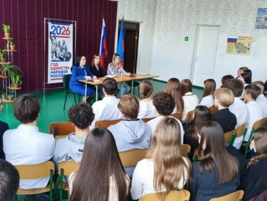 � ��� 5 ������ ������ �������, ����������� ������������ �����������, ���������� � �������������� ����� ������������������