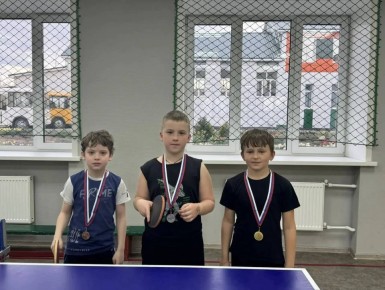 � ������ ���������� ������ ������ ������������� ���� � 2 �� ����������� �������