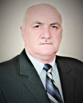 �������, ������ ��������� � ���������: ������� �������� �������