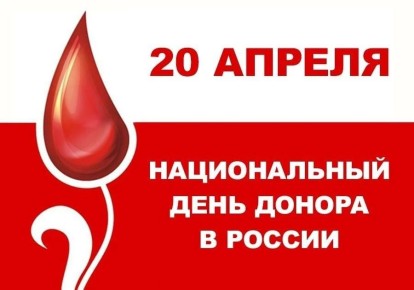 � ������ �����, ������� ������ �������������� �������������� ������!