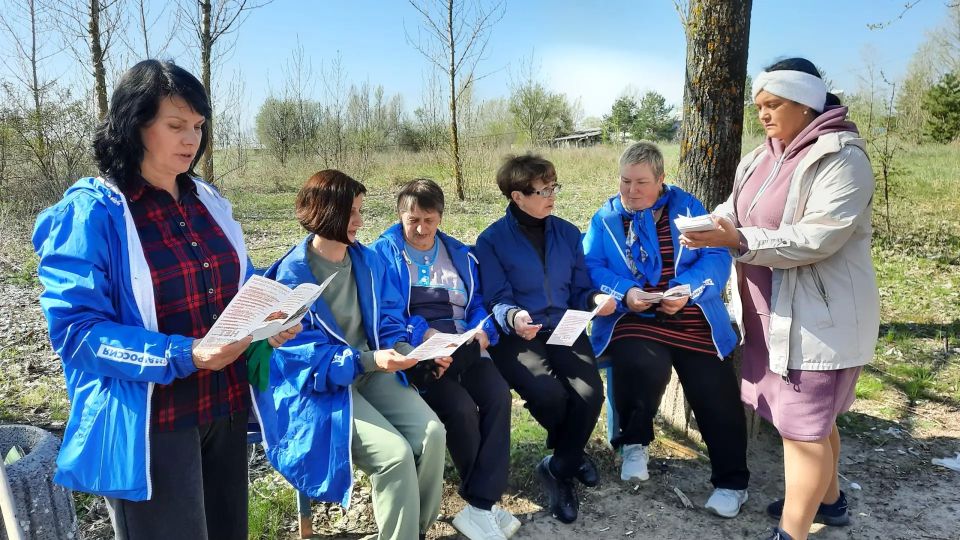 БЕЗ СРОКА ДАВНОСТИ. Память о прошлом – залог мира в будущем БЕЗ СРОКА ДАВНОСТИ. Память о прошлом – залог мира в будущем