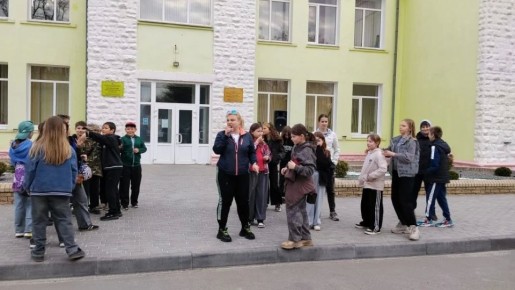 � ����������� ������ ����-����� ��������� �� ������