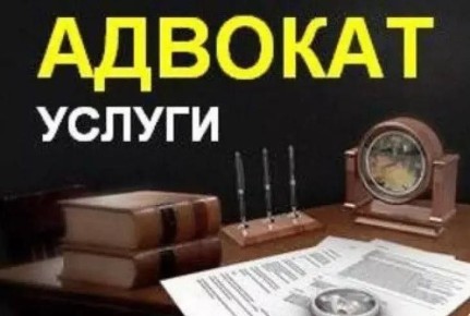 �������� ������: ��������� ������� ������� ������������ �������� ������ ������� ������� ������������ ����� ������� ��������� �� �������� ���������� ����������� ������������ ��������� ���������� ���