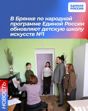 � ������ �� �������� ��������� ������� ������ ��������� ������� ����� �������� �1