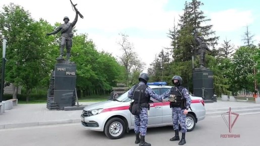 ���������� ��������� �� ������ � ������������� �� ���������� ���