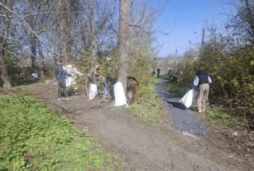 � �������� ������� � ������� ��������� ���� � ������� �������� � ������ ������