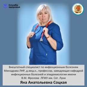 ������� �������� ��������� ������ �����������