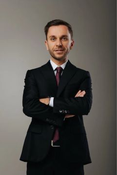 ����������� �������� ����������� �������� ������� ������ ������� ��� ���������� �� ���� ��������� � ��������� ���������� ��������� � ������� ��������� ���� ���